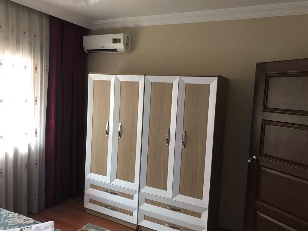 Kavala Gold Apart מראה חיצוני תמונה